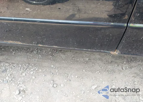 2005 Ford Ranger Super Cab from USA, damaged, VIN 1FTZR15E35PB08571